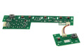 Control PC Board R1772