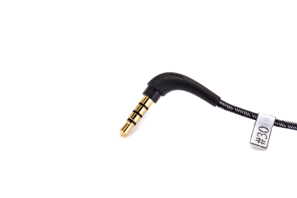 Adv Alpha Earphones O231