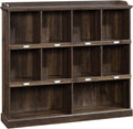 Salt Oak Bookcase X6994