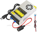 110V/220V to DC 12V 20A 240W Switching Power Supply B71823