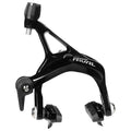 Black Brake Caliper N983086