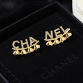 Jewelry Z1871