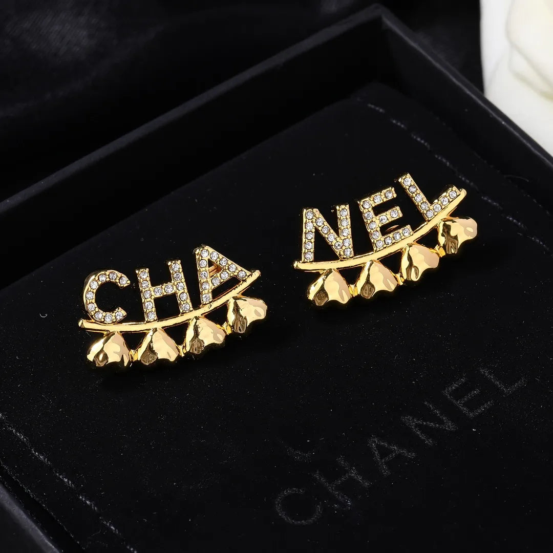 Jewelry Z1871