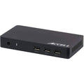 USB 3.0 Docking Station S25477