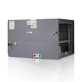 4 Ton R410A Horizontal Cased Evaporator Coil G954855