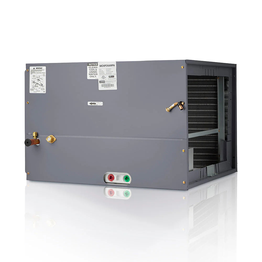 4 Ton R410A Horizontal Cased Evaporator Coil G954855