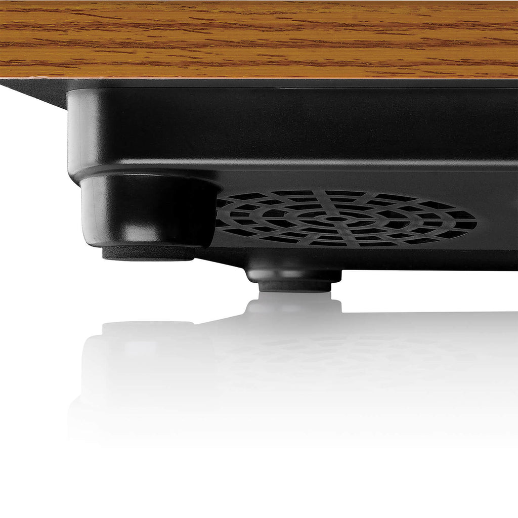 Wood Hardware/Electronic P616281