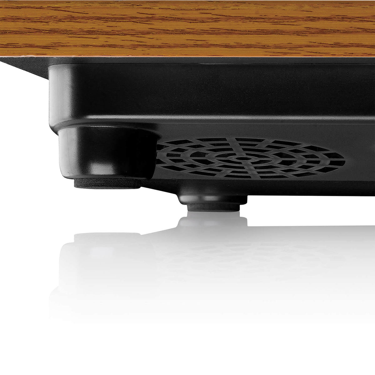 Wood Hardware/Electronic P616281
