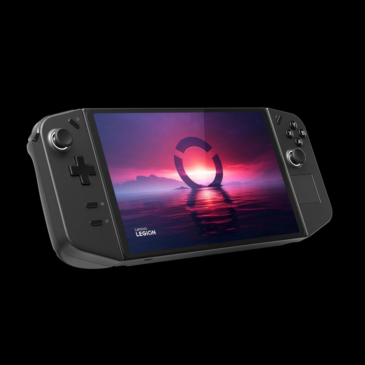 8.8" IPS 144Hz Ryzen Z1 Extreme 16GB 1TB Gaming Handheld Y344042