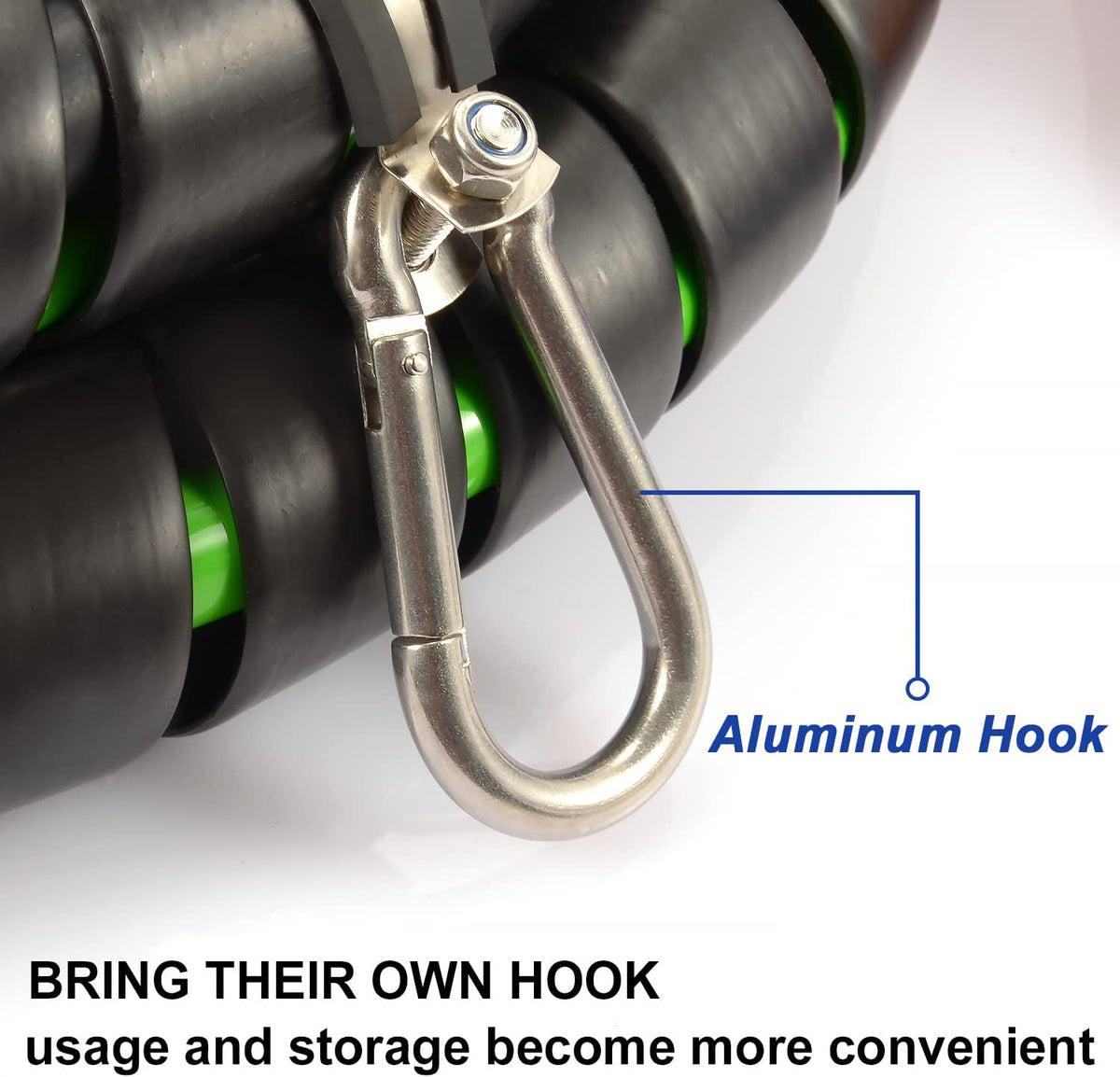 12ft 3 in 1 ABS Semi Air Hose Assemblies for Semi Truck S914