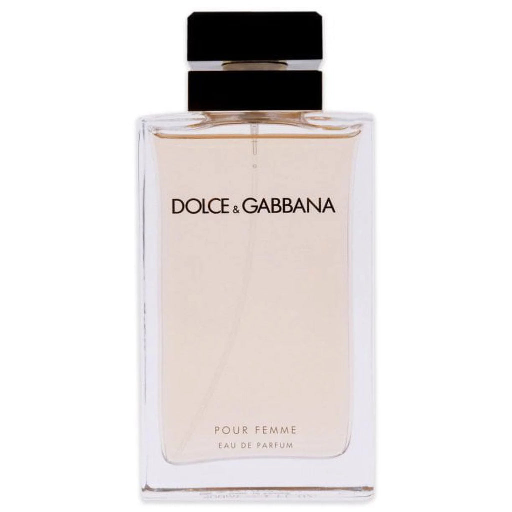 3.3 oz Eau De Parfum Spray E374806