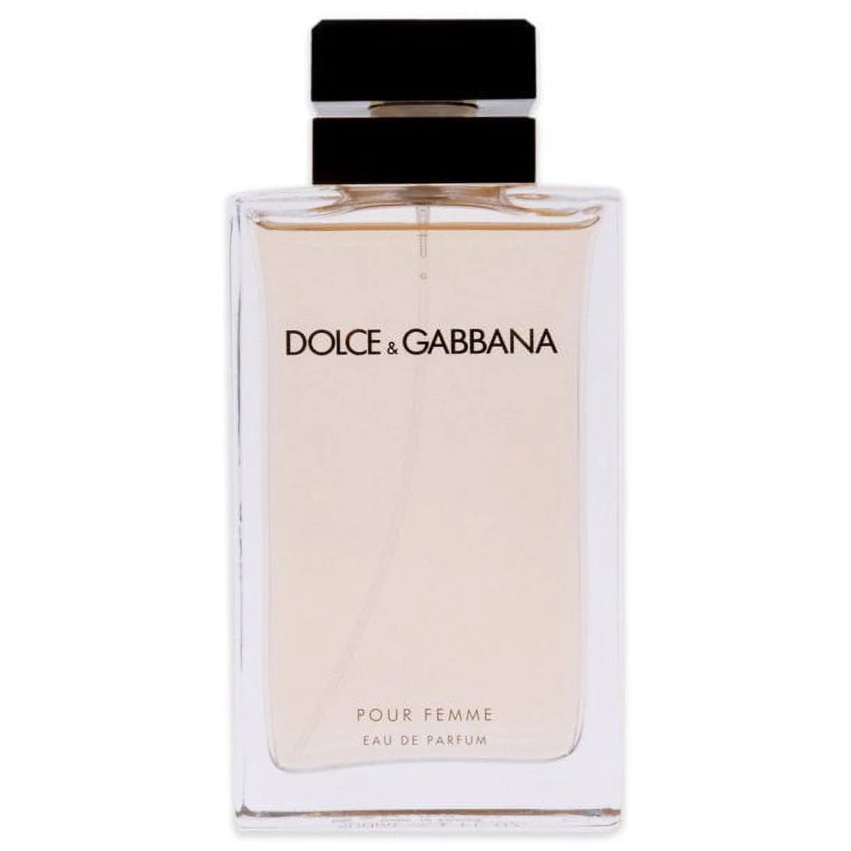 3.3 oz Eau De Parfum Spray E374806