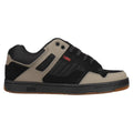 Mens Enduro Skate Sneakers U903142