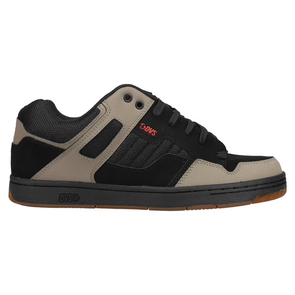 Mens Enduro Skate Sneakers U903142