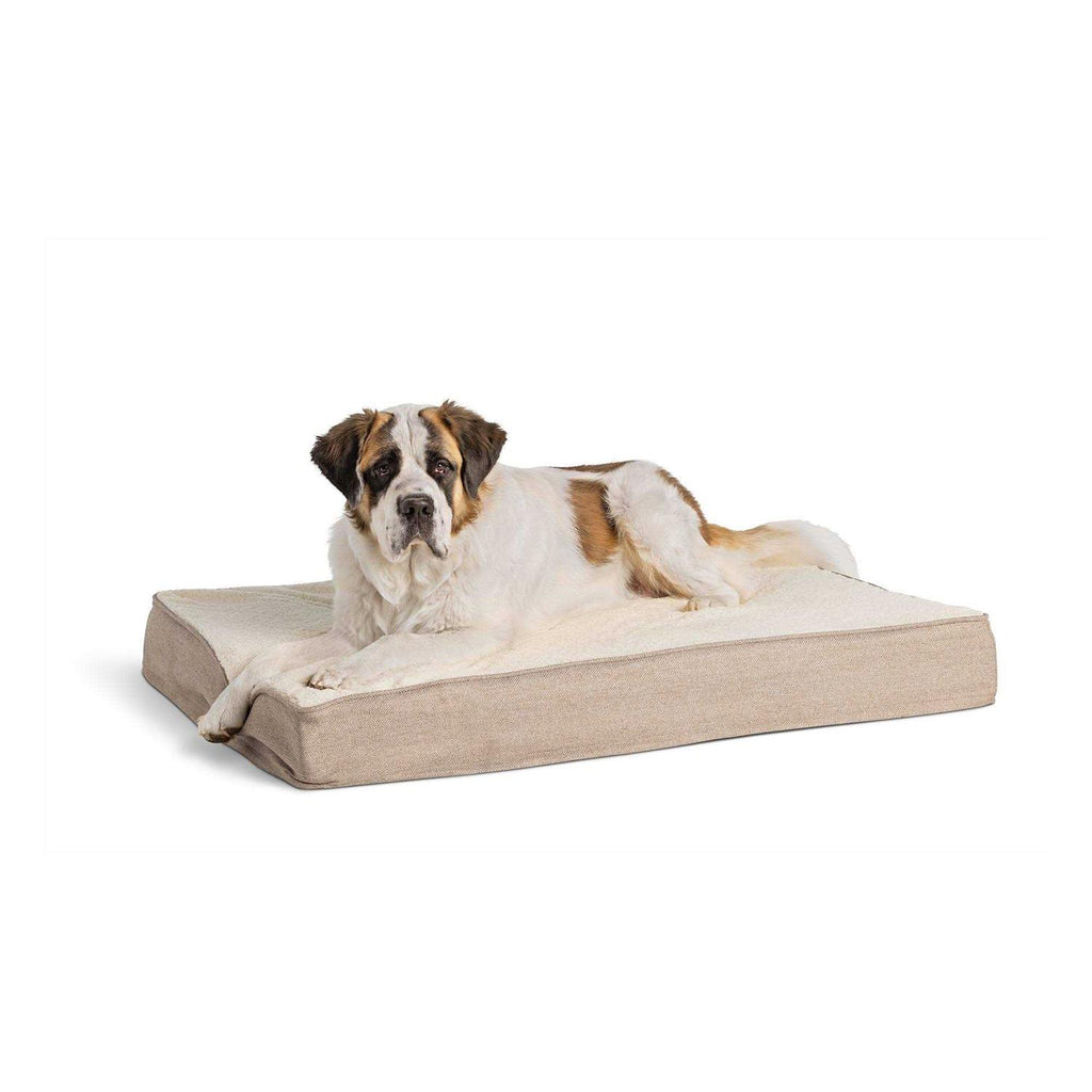 Orthopedic Dog Bed O5662
