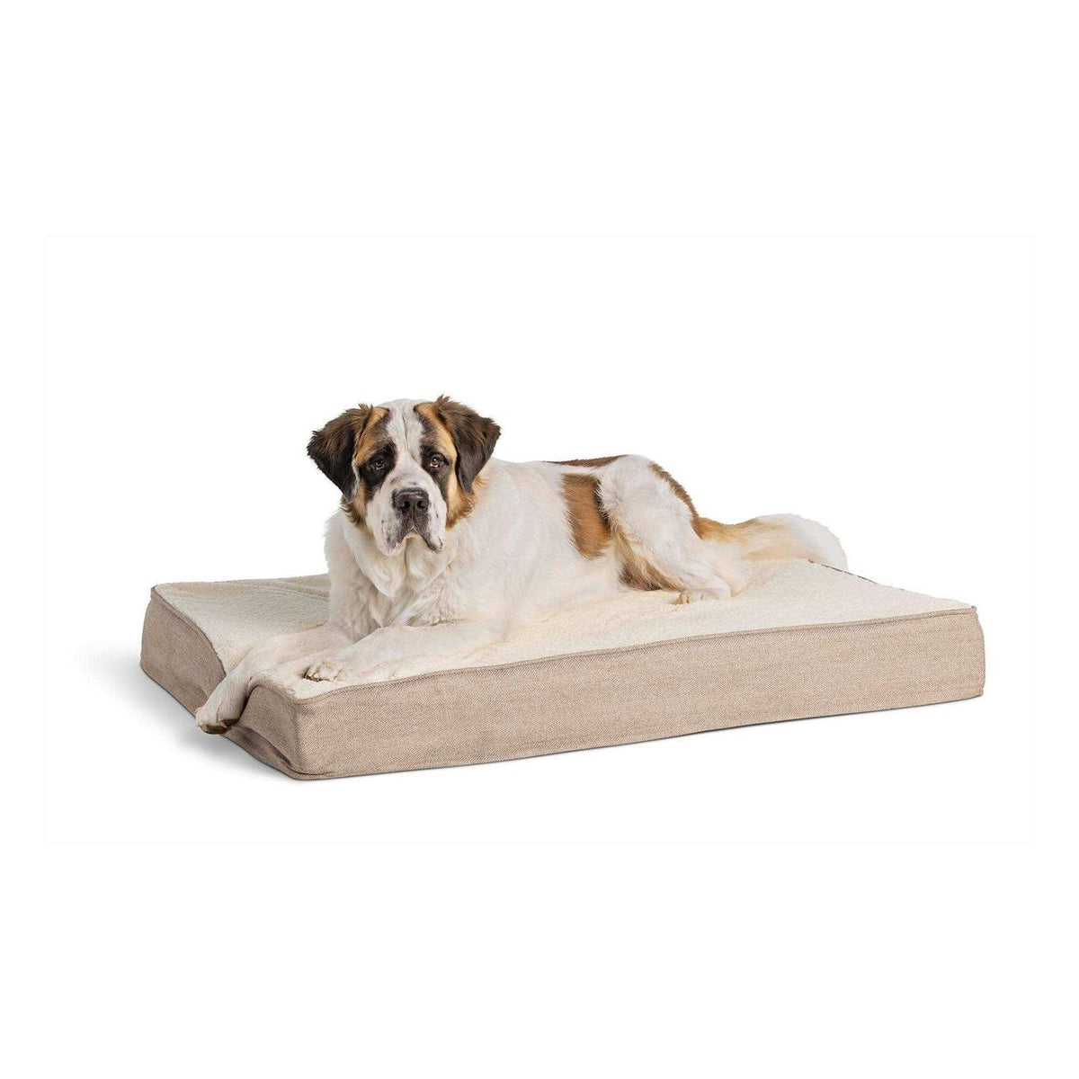 Orthopedic Dog Bed O5662