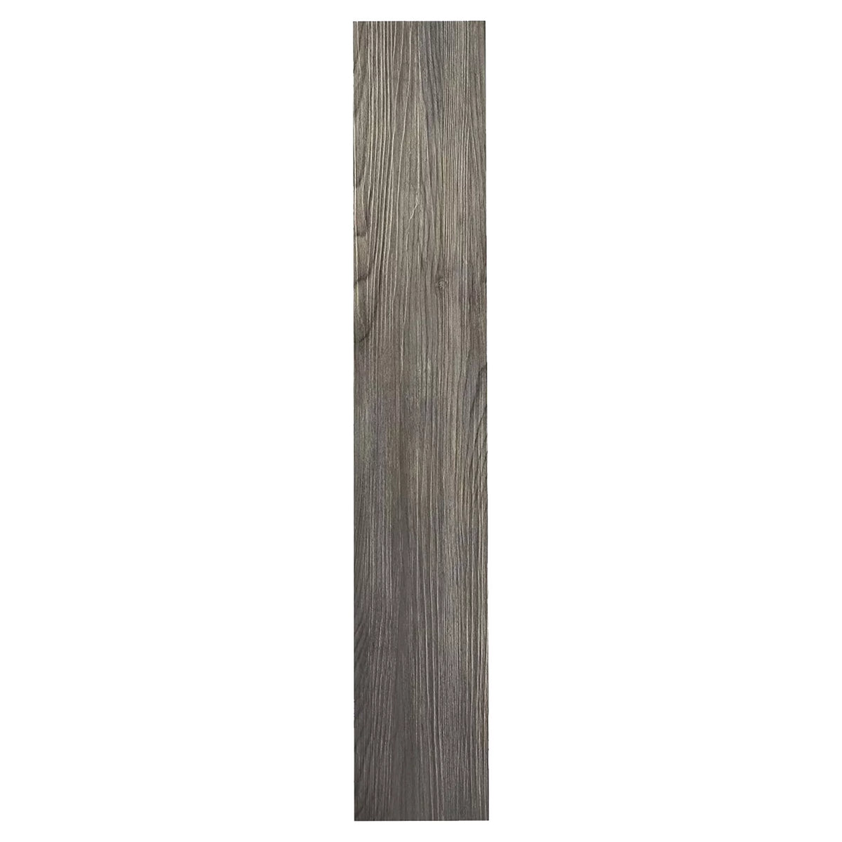 Peel & Stick Vinyl Floor Planks, Spruce, 10Pk (5 Pack) T36863
