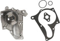 Engine Water Pump Kit Pack of 2 L14838