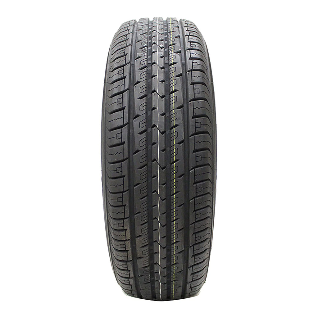 All Season 265/60R18 110H Passenger Tire V6330