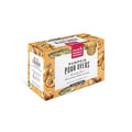 Dog Food Pumpkin Stew V840897