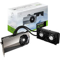 24GB GDDR6X Graphics Card A39404