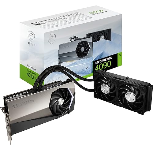 24GB GDDR6X Graphics Card A39404