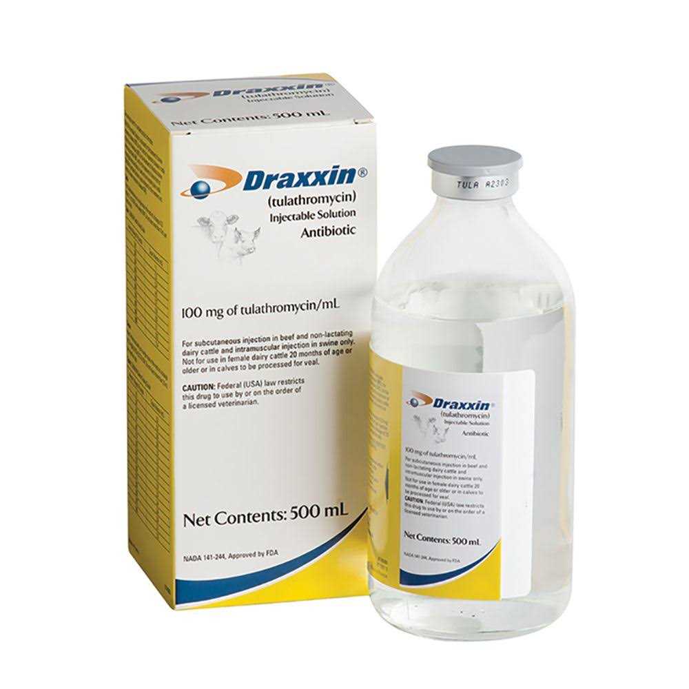 50 mL 100 250 500 ml P7346