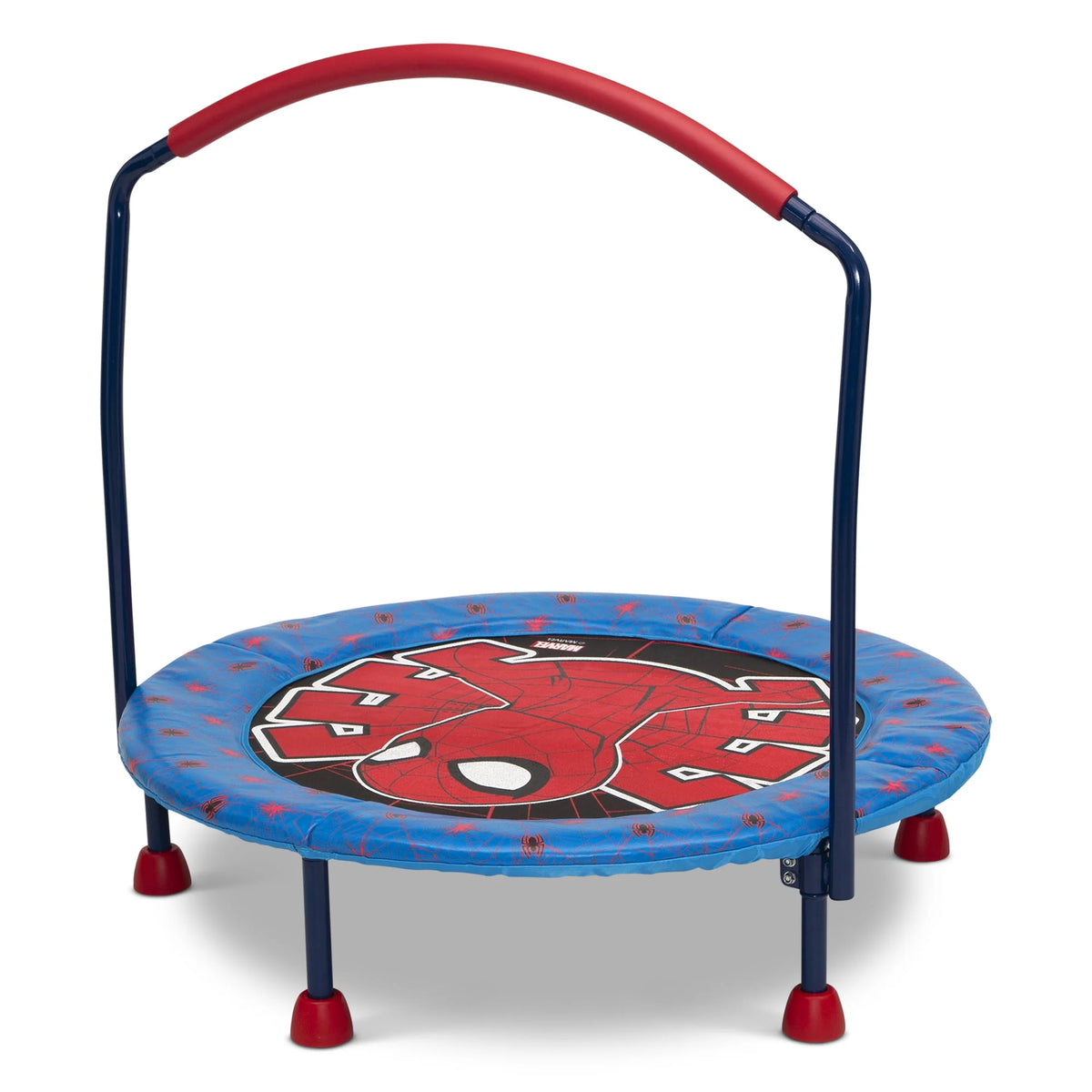 Trampoline C822