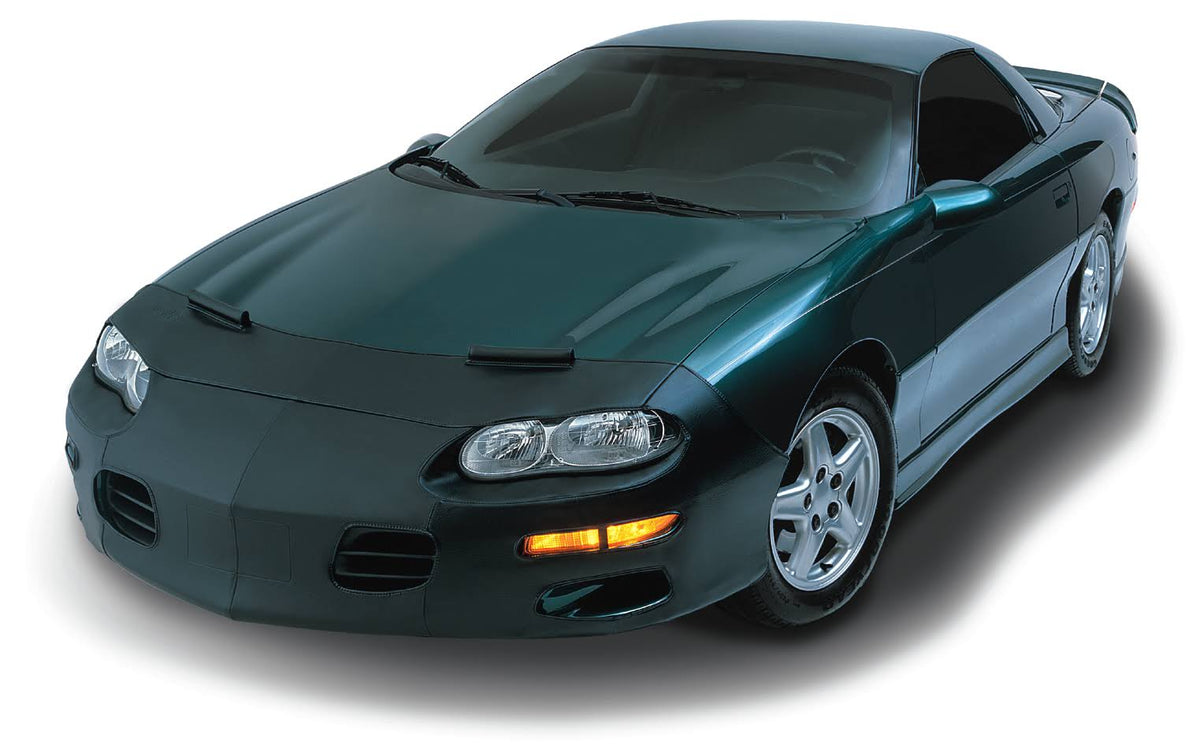 Front End Bra for Ford Focus U566847