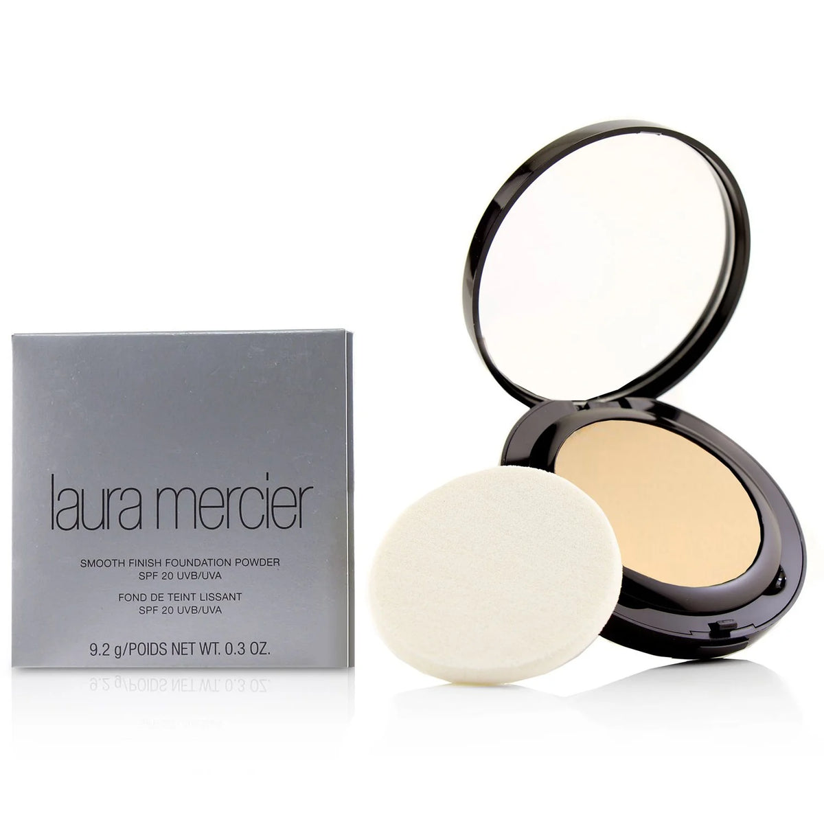 Foundation Powder 9.2g I370489