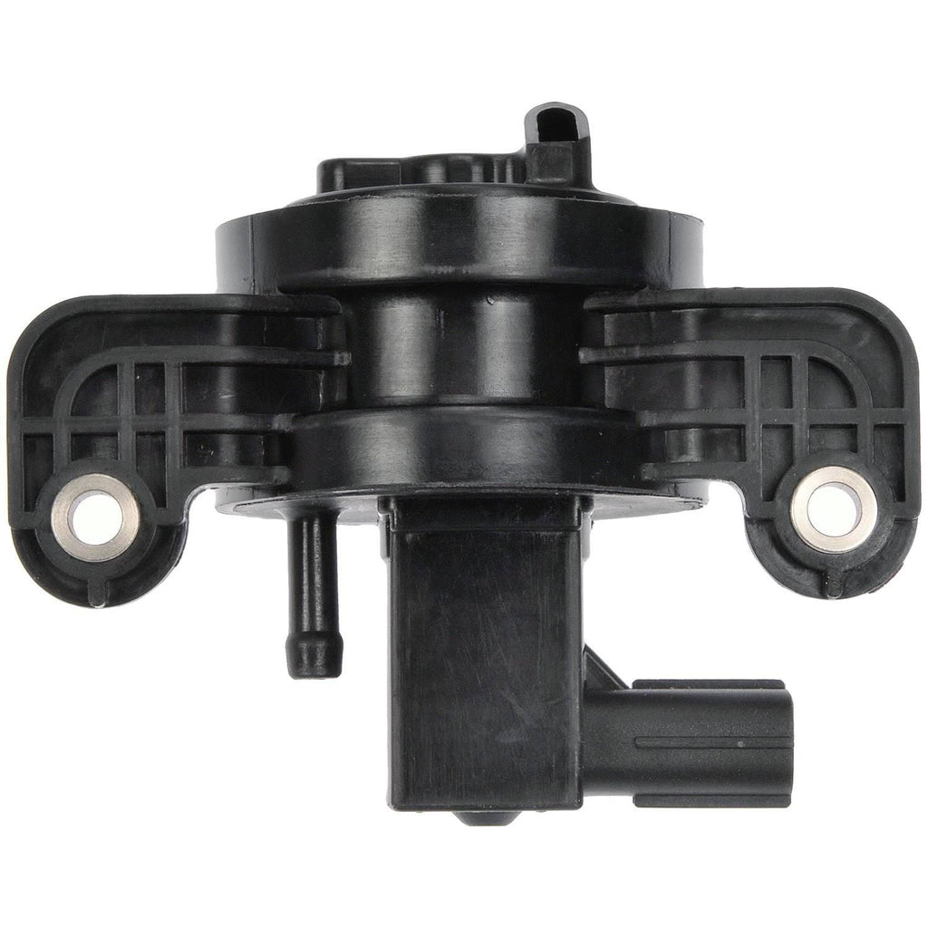 Vapor Canister Vent Solenoid Y587667