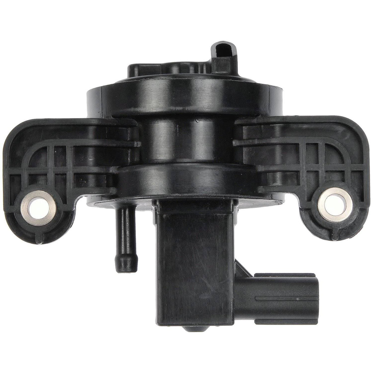 Vapor Canister Vent Solenoid Y587667
