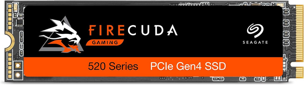 8TB Internal Hard Drive 3.5 Inch SATA 7200RPM E693
