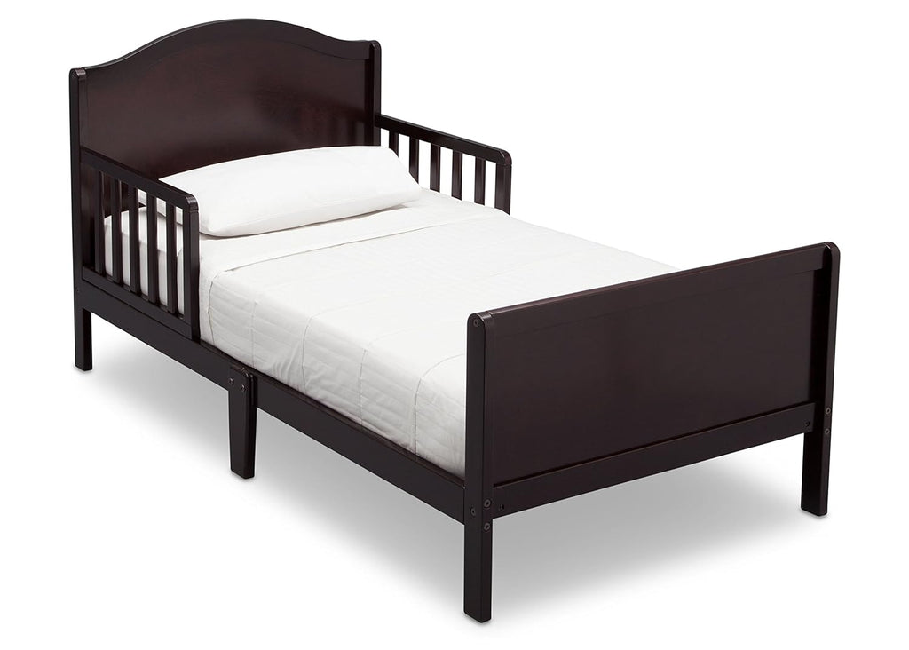 Toddler Bed H185663