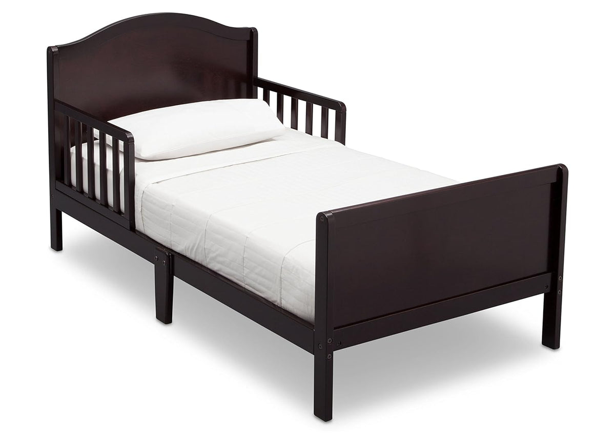 Toddler Bed H185663