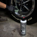 Heavy Metal Polish 16 oz Case of 12 D4806