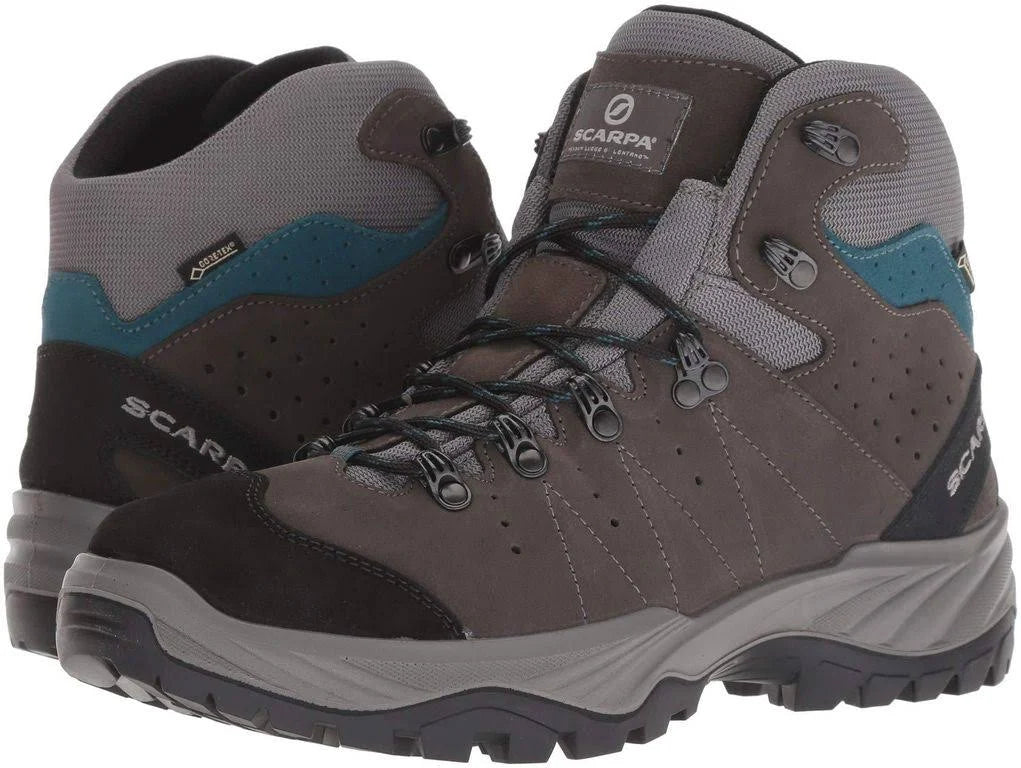 Men's GTX Shoes E820966