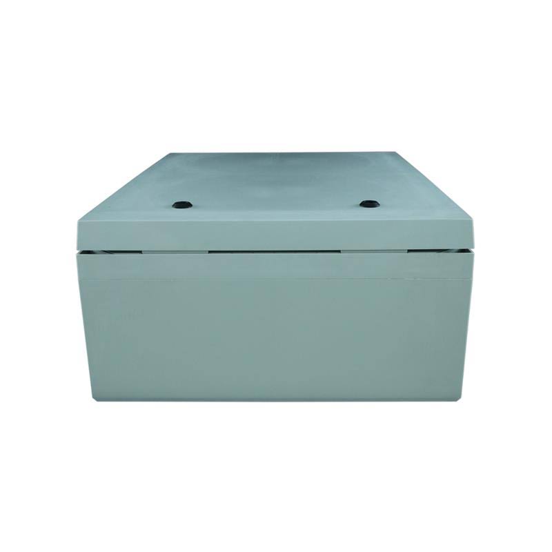 IEC Enclosure G385