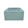 IEC Enclosure G385