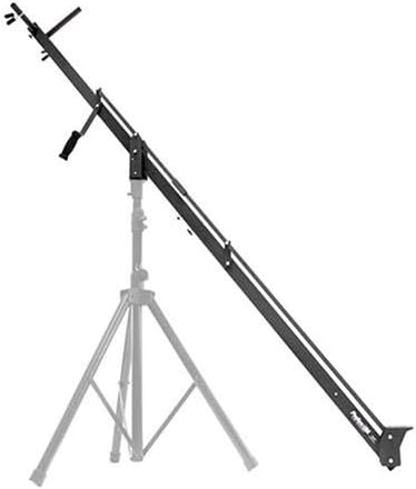 Aircraft Aluminum Camera Crane with Top-Mounting Bracket A105126