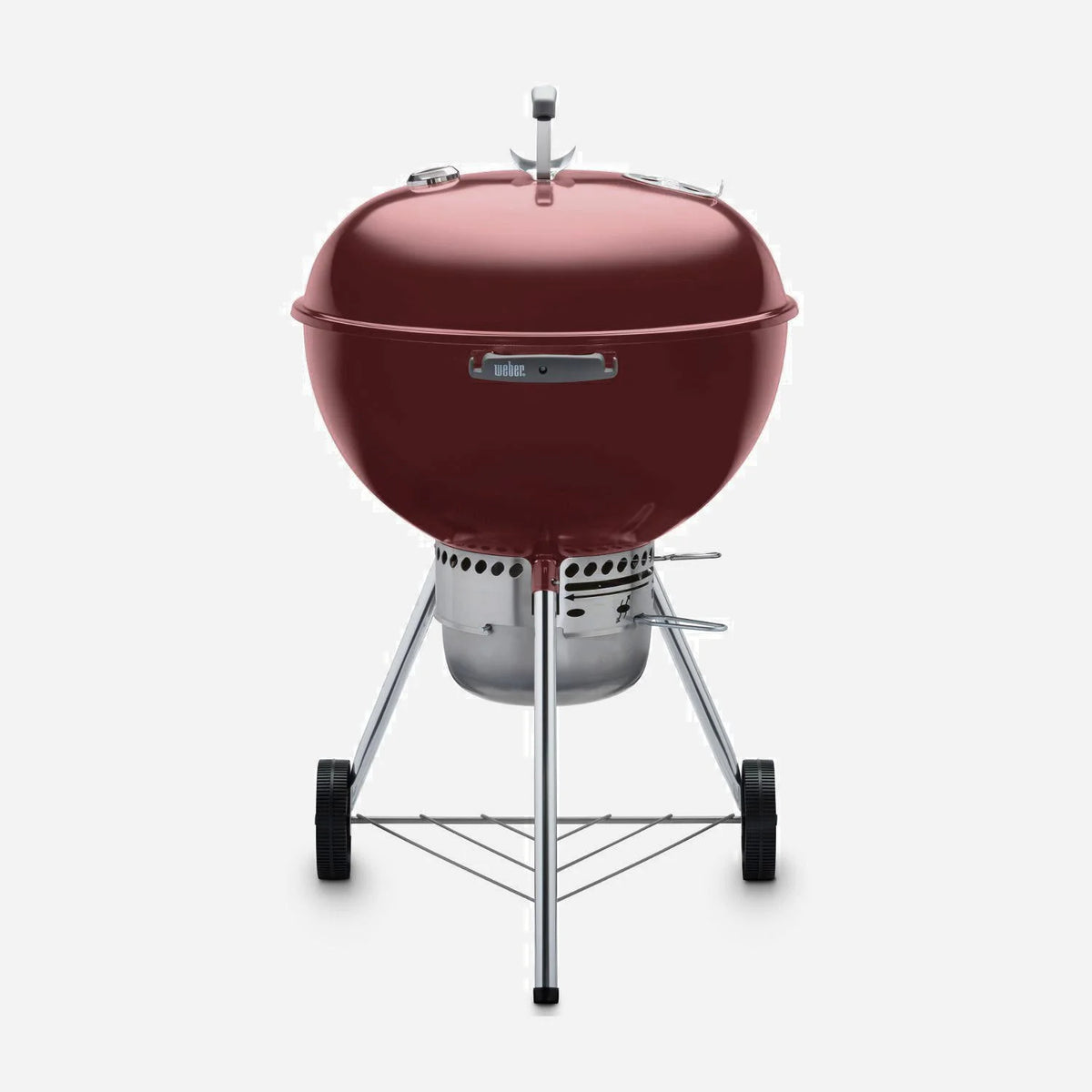 Charcoal Grill M17298