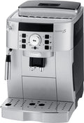 Automatic Cappuccino & Espresso Machine D890848