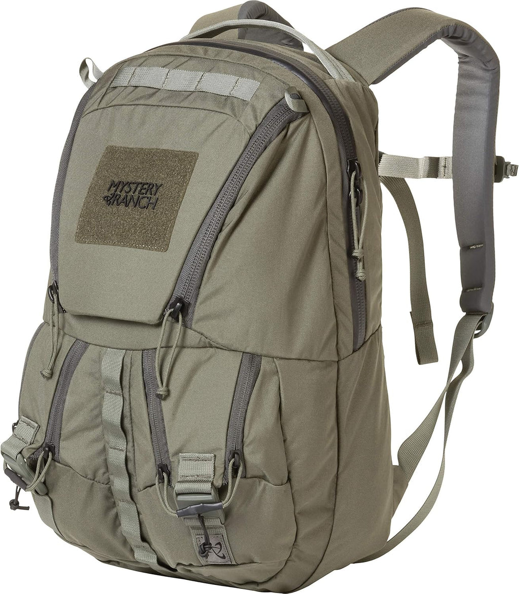 24L Tactical Backpack B1245