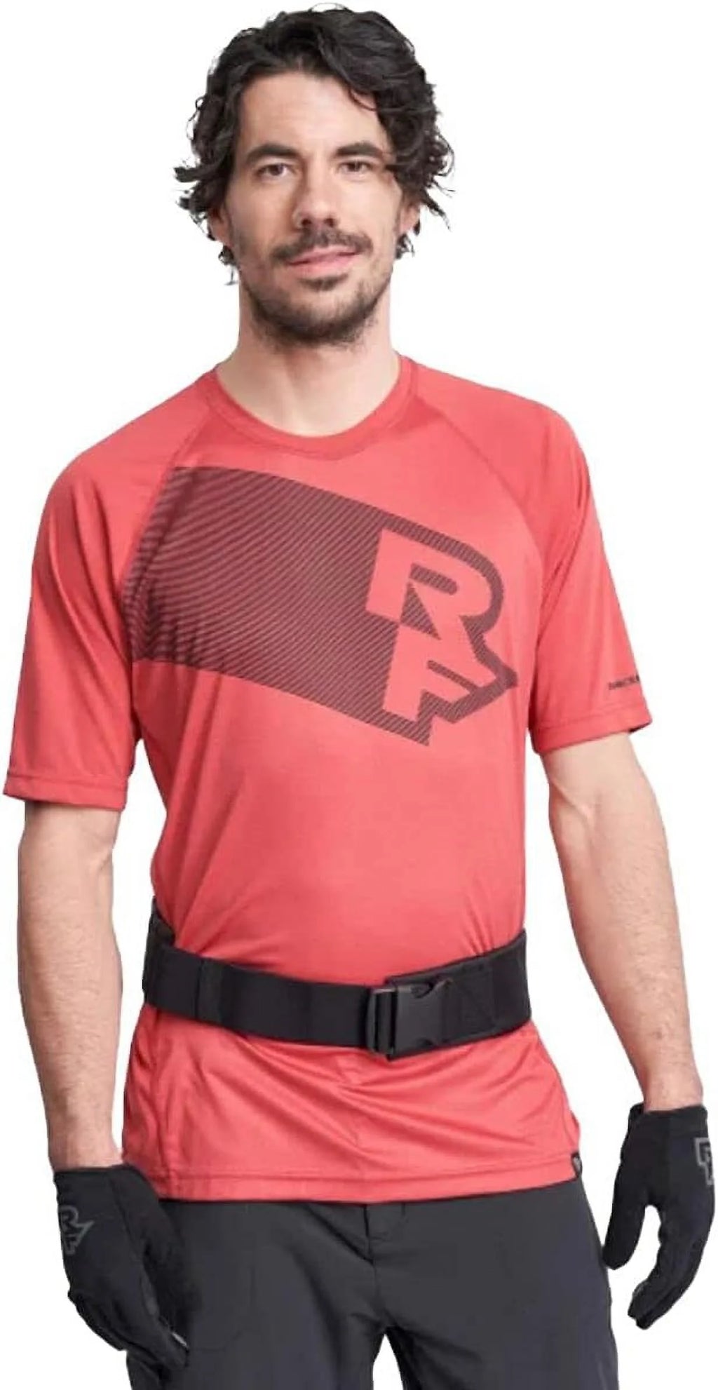 Stealth Quick Rip Bag N6157