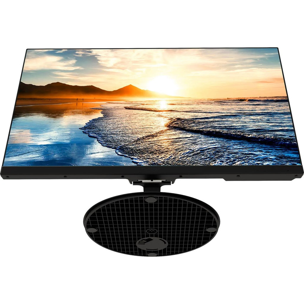 21.5x22 Full HD Edge LED LCD Monitor B90165