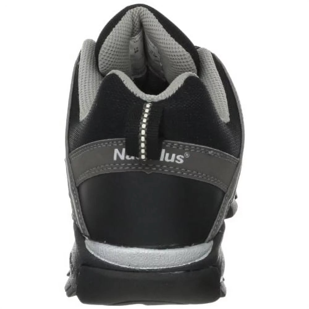 Safety Footwear E786