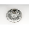 Engine Cooling Fan Clutch Q1121