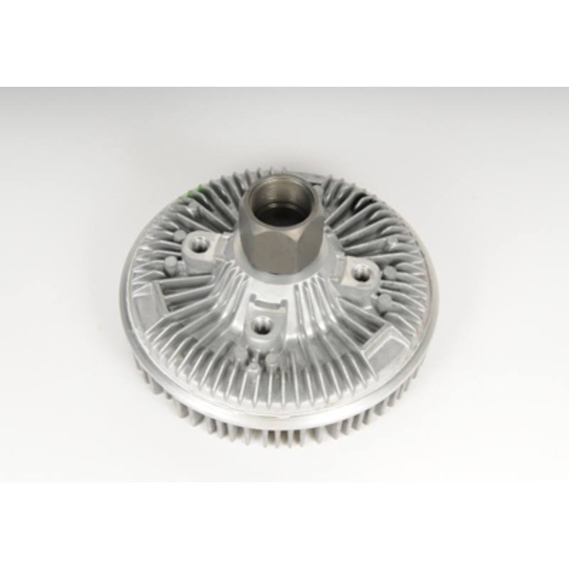Engine Cooling Fan Clutch Q1121