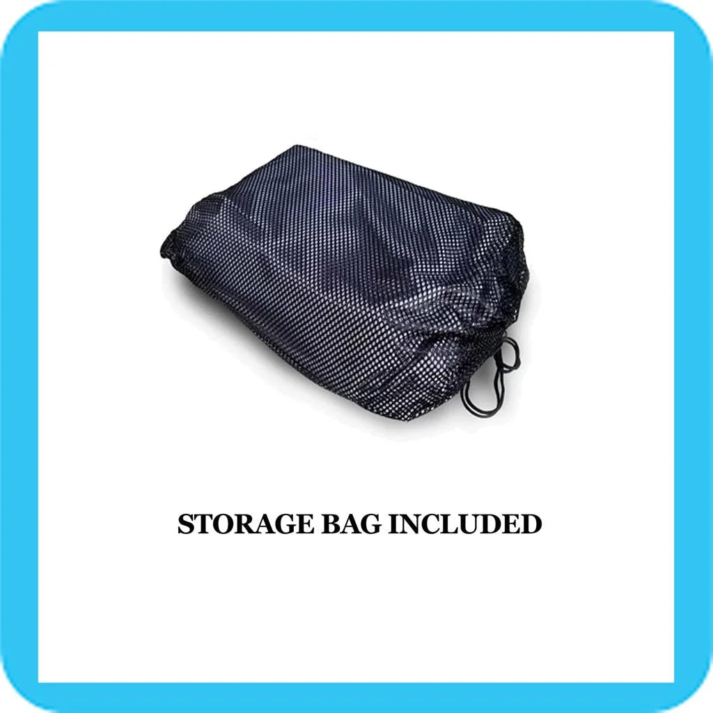 420 Denier Jet Ski Storage Cover M5493