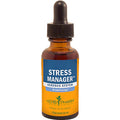 1 fl oz Adaptogen Supplement S77958